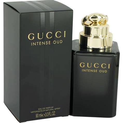 gucci parfum oud|Gucci oud perfume UK price.